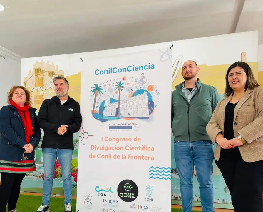ConilConCiencia.