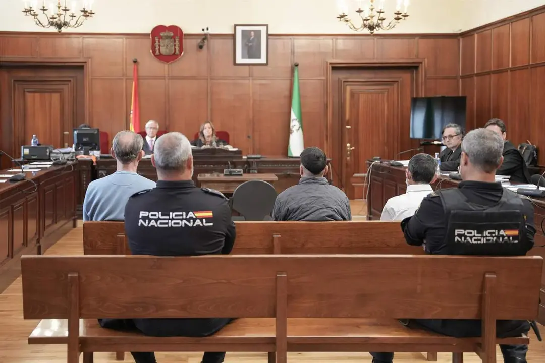 fotonoticia_20260415183810_1920