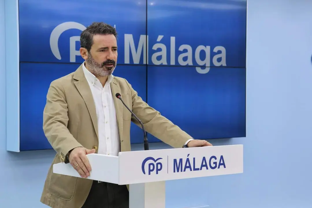 PP. Jos&eacute; Ram&oacute;n Carmona