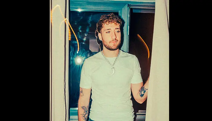 Lucho RK