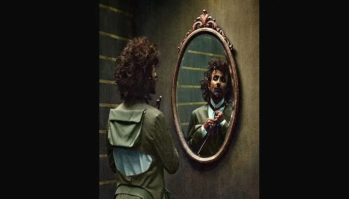 Ara Malikian