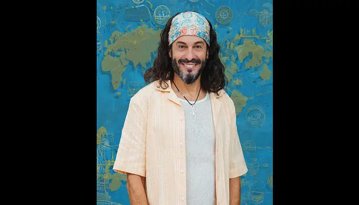 El Arrebato