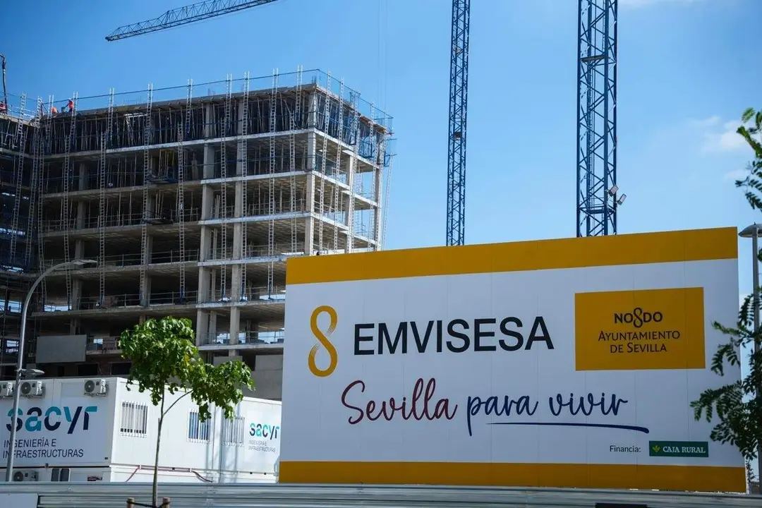 EuropaPress_7572448_promocion_viviendas_emvisesa_palmas_altas_imagen_recurso
