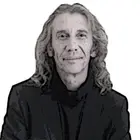 Jorge de Arco
