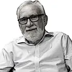 Paco Melero