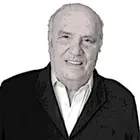 José Chamorro López