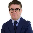 Abraham Ceballos