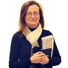 Carmen del Toro