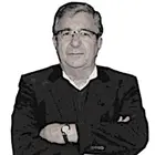 Juan Antonio Palacios