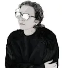 Adelaida Bordés Benítez