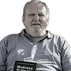 Carlos Manuel López