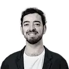 Carlos Natera