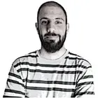 Cristóbal Domínguez Durán