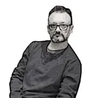 Francisco Palacios