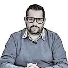 José Antonio Sau