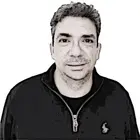 José Diego Amores Revuelta