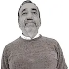 José Manuel Infante Gómez