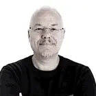 José Vicente Barcia