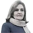 Mari Loli Romero López