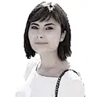 Mayte González Gallegos