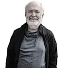 Rafael Lara