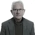 Rafael Sanmartín