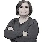 Rosa G. Perea