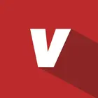 La Tribuna de Viva Sevilla