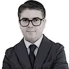 Abraham Ceballos