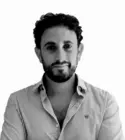 Manuel Cristo Lara