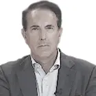 Pepe Palacios