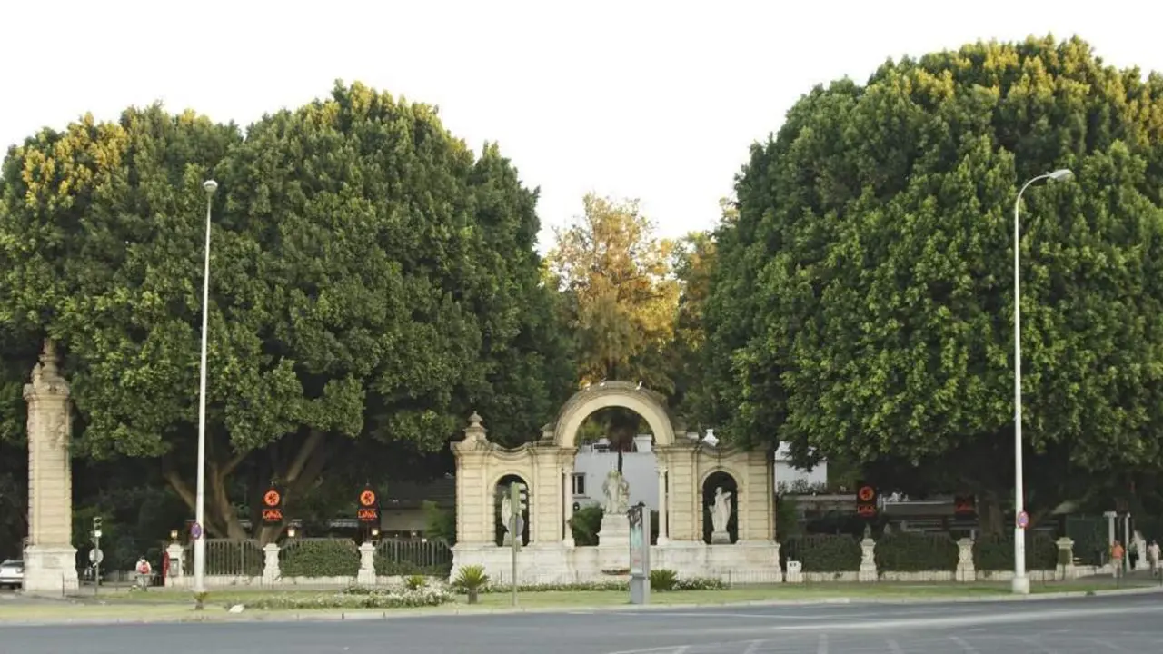 El restaurante - GrupoLaRaza