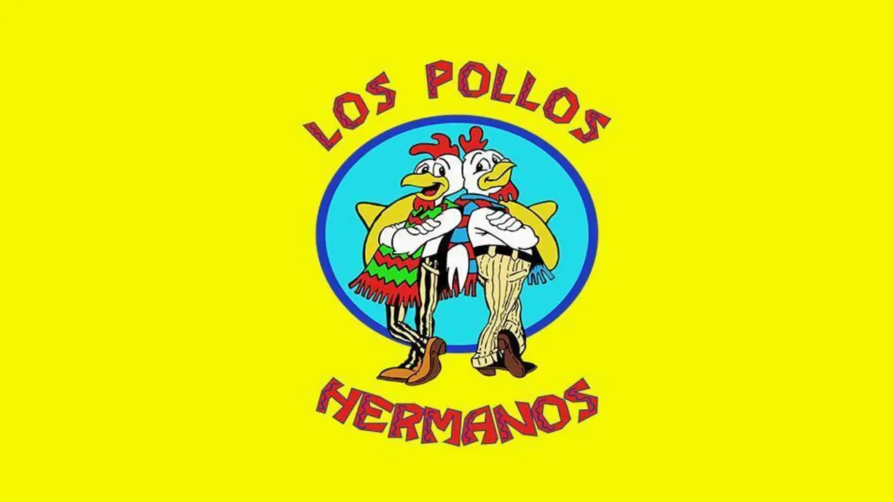 &iquest;Pollos sanadores? - 