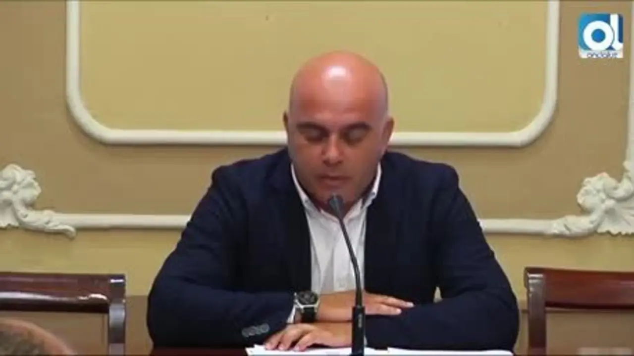El Ayuntamiento prepara denunciar a C&aacute;diz Conecta en los juzgados