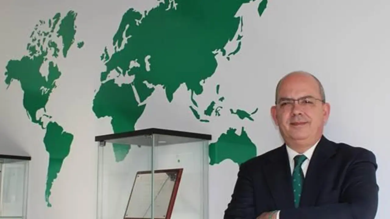 javier s&aacute;nchez rojas - carbures