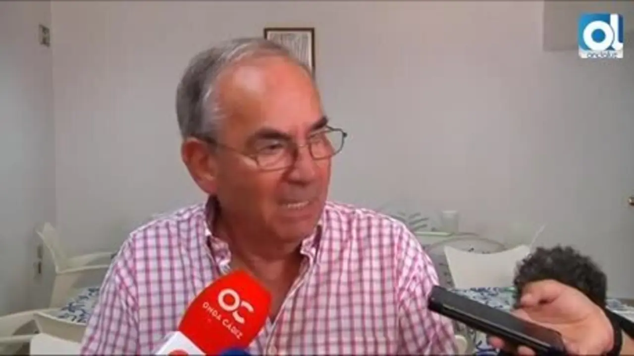 Caf&eacute; y tostada para los sintecho de C&aacute;diz