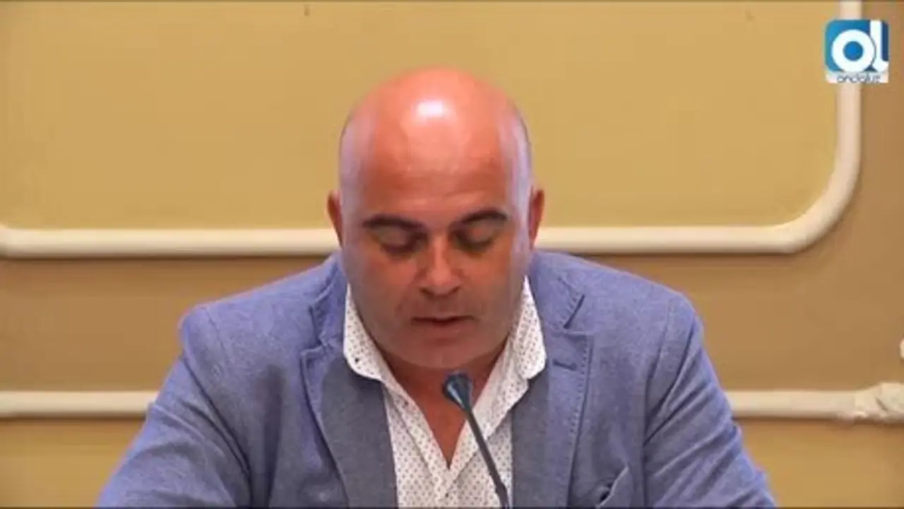 Las "irregularidades" del Consorcio del Bicentenario, a enjuiciamiento