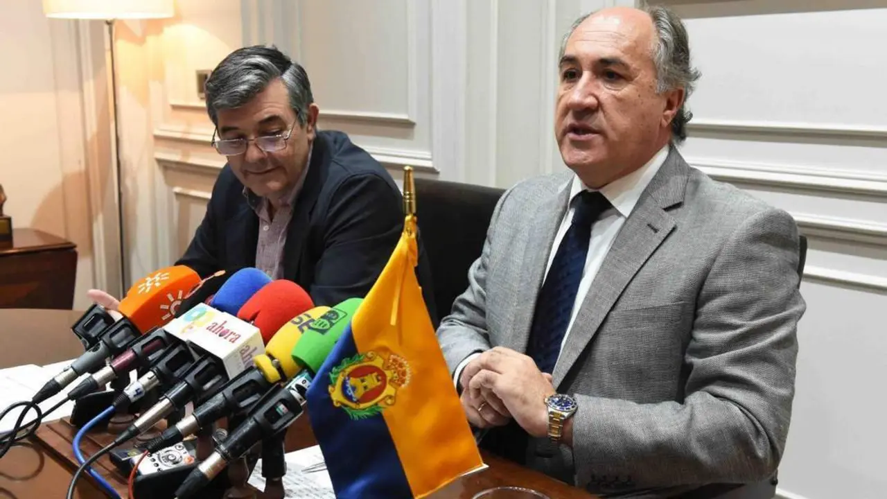 Landaluce y Fern&aacute;ndez - AI