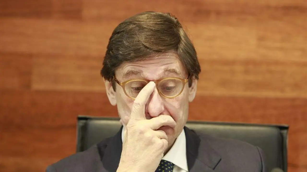 Goirigolzarri - EP