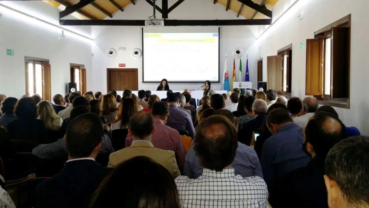 Jornada Edusi - AI