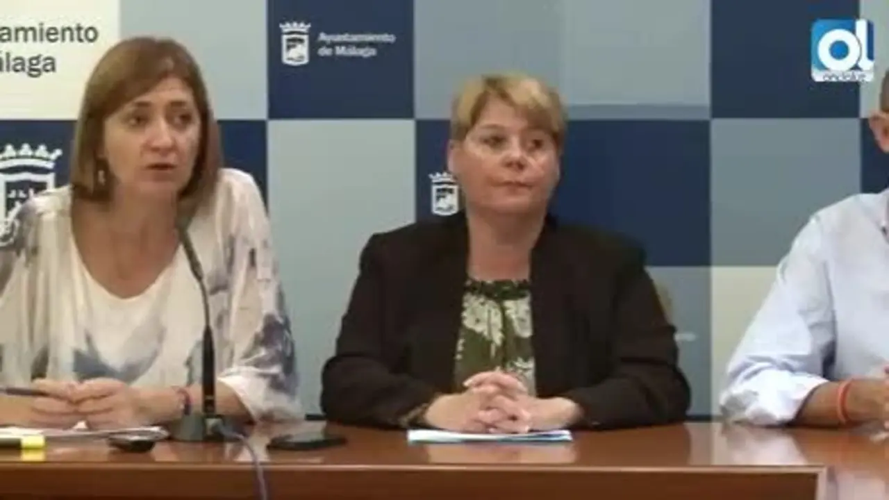 La oposici&oacute;n pide convocar de nuevo la mesa de Repsol