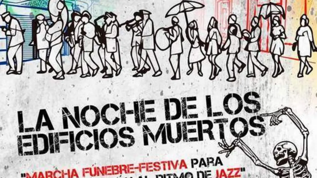 Cartel - VH