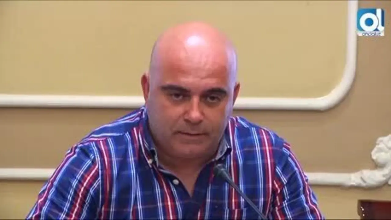 El Ayuntamiento, dispuesto a modificar el pliego de los chiringuitos
