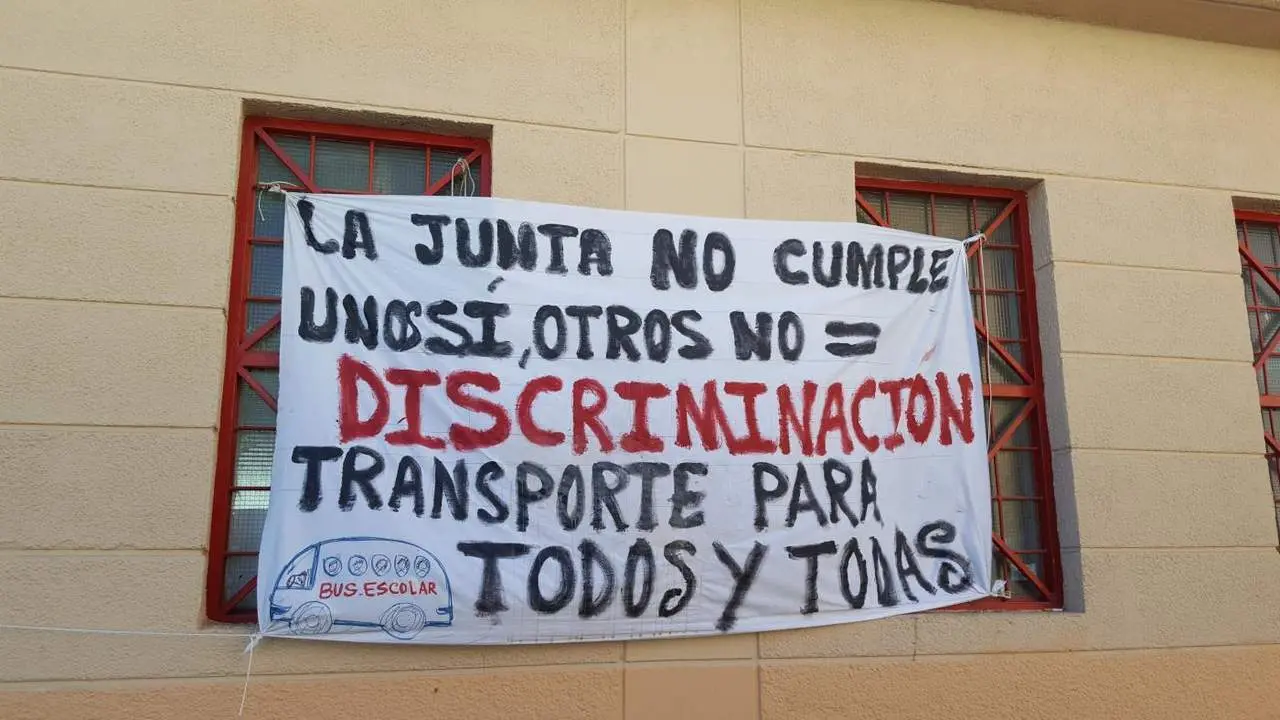 iES Virgen de la Esperanza - AI