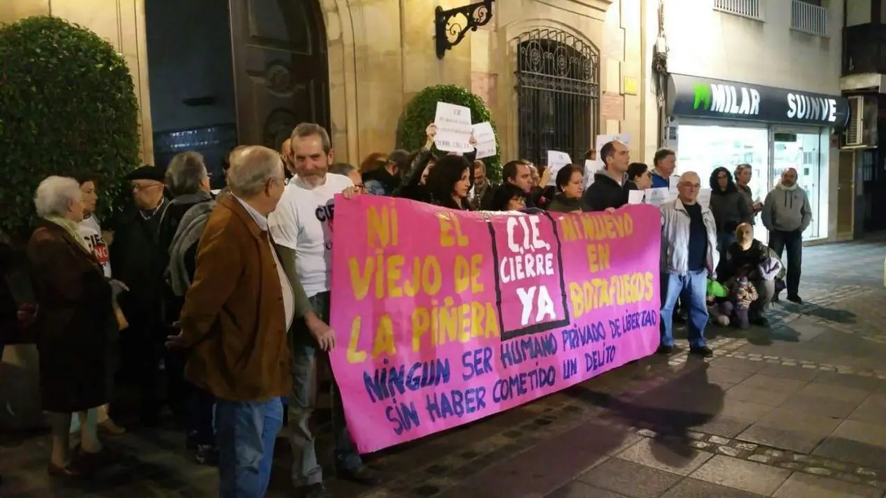 Concentraci&oacute;n CIE - AI