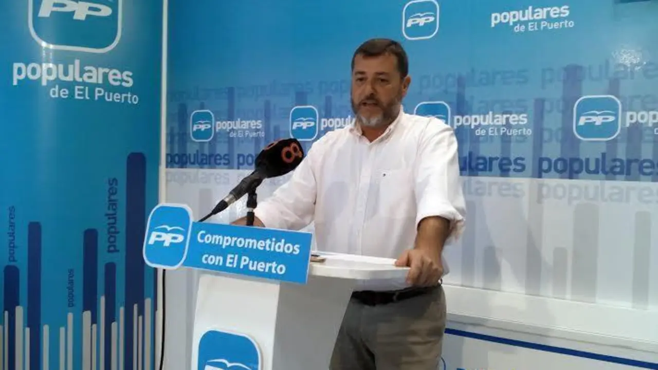 Alfonso Cand&oacute;n - Viva