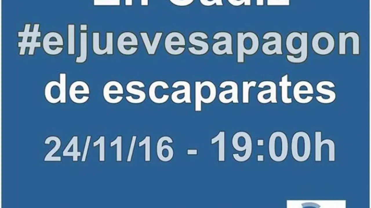 Reclamo de los comerciantes. - Viva