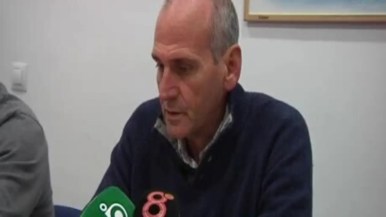 "Eliminar" el alumbrado es igual a bajada de ventas