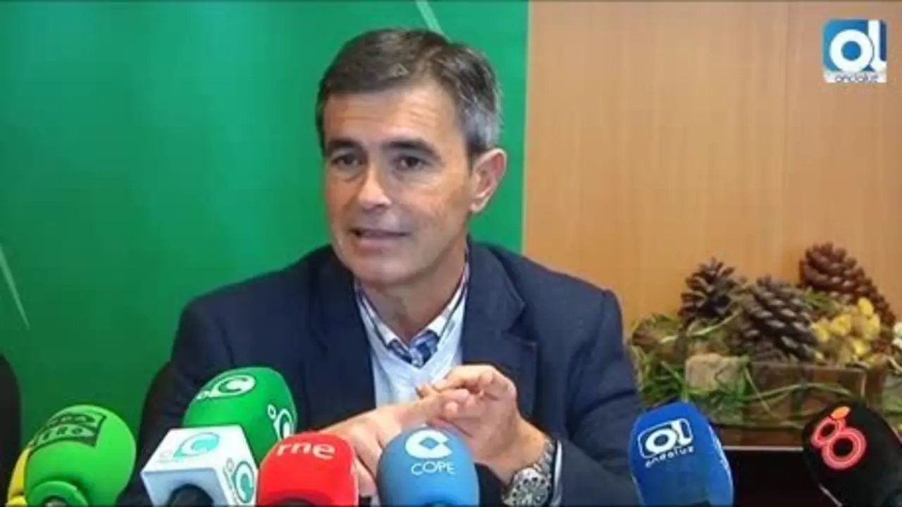 L&iacute;mite de 48 horas para los chiringuitos