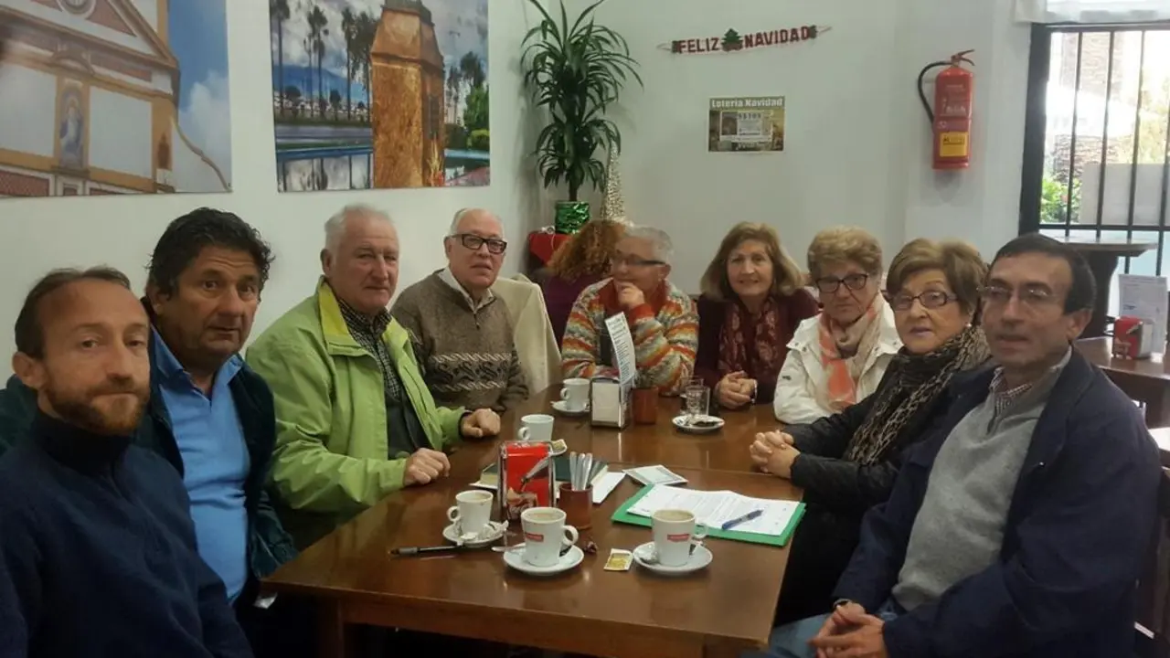 Reuni&oacute;n con el SAT - AI